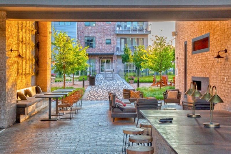 Sloane Street Apartments, 4216 Sloane St., Carrollton, TX RentCafe